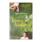 Emma Granholm: Simon & Sophie