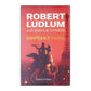 Robert Ludlum & Gayle Lynds: Upptakt Paris