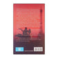 Robert Ludlum & Gayle Lynds: Upptakt Paris