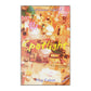 Meg Cabot: En Prinsessas Dagbok 2 Spotlight