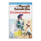 Margit Sandemo: Dödssynden