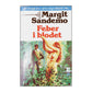 Margit Sandemo: Feber I Blodet