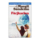 Margit Sandemo: Färjkarlen