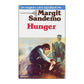 Margit Sandemo: Hunger
