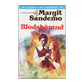 Margit Sandemo: Blodshämnd