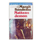Margit Sandemo: Nattens Demon