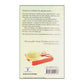 Melissa De La Cruz: Allt Eller Inget