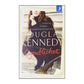 Douglas Kennedy: Ögonblicket
