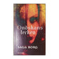Saga Borg: Ondskans Tecken