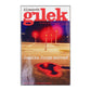 Elisabeth Gilek: Jessika Jungs Saknad