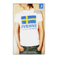 Per Nilsson: Svenne