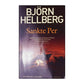 Björn Hellberg: Sankte Per