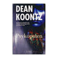 Dean Koontz: Psykopaten