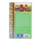 Alexander Mccall Smith: Vackra Flickors Lott