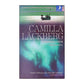 Camilla Läckberg: Stenhuggaren