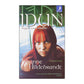 Johanne Hildebrandt: Idun
