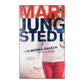 Mari Jungstedt: Den Mörka Ängeln