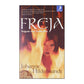 Johanne Hildebrandt: Freja