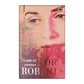 Nora Roberts: Nyckeln Till Sanningen