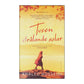 Khaled Hosseini: Tusen Strålande Solar
