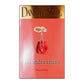 Danielle Steel: En Andra Chans