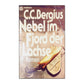 C.C. Bergius: Nebel Im Fjord Der Lachse