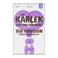 Bob Hansson: Kärlek - Hur Fan Gör Man