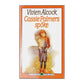 Vivien Alcock: Cassie Palmers Spöke