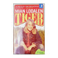 Mian Lodalen: Tiger