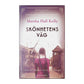 Martha Hall Kelly: Skönhetens Väg