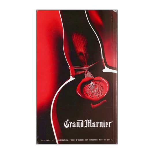 Maîtres Cuisiniers De France 1998
