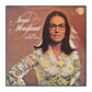 Nana Mouskouri: At The Albert Hall