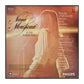 Nana Mouskouri: At The Albert Hall