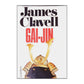 James Clavell: Gai-Jin