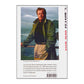 James Clavell: Gai-Jin