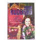 Denise Rudberg: Åse