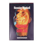Henning Mankell: Mannen Som Log