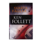 Ken Follett: Svarta Fåglar