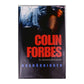 Colin Forbes: Noshörningen