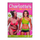 Charlotte Crosby: 3 Minute Belly Blitz