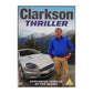 Jeremy Clarkson: Thriller