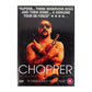 Chopper