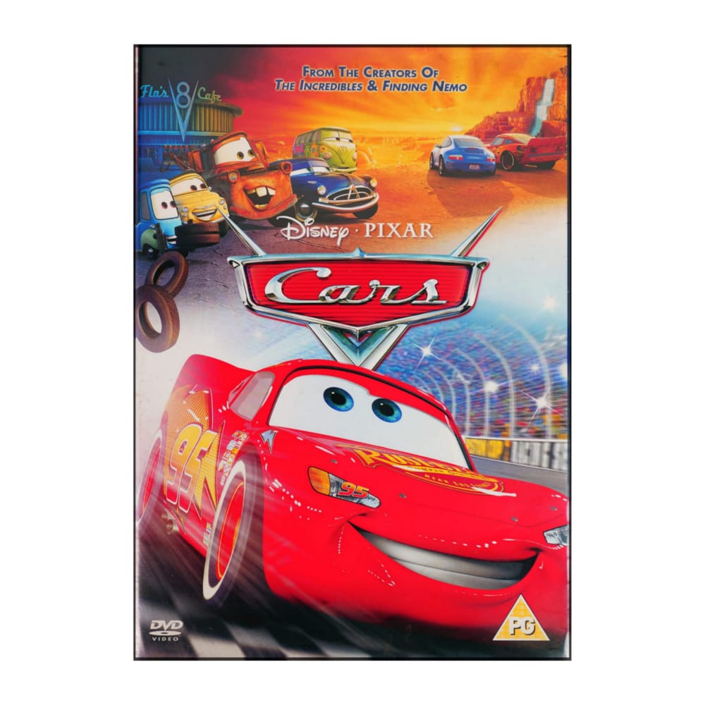 Cars