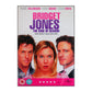 Bridget Jones: The Edge Of Reason