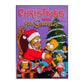The Simpsons: Christmas With