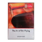 The Art Of Stir-Frying
