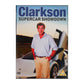 Jeremy Clarkaon: Supercar Showdown