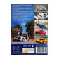 Jeremy Clarkaon: Supercar Showdown