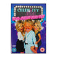 Celebrity Juice: Too Juicy For Tv!