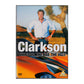 Jeremy Clarkson: The Good The Bad The Ugly